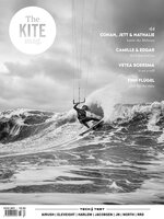 TheKiteMag